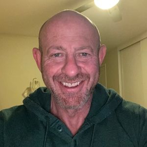 Meet your Posher, Arthur